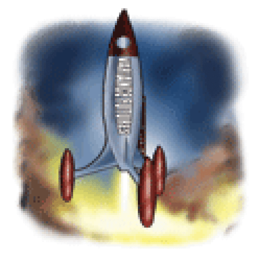 dw-rocket-125.gif