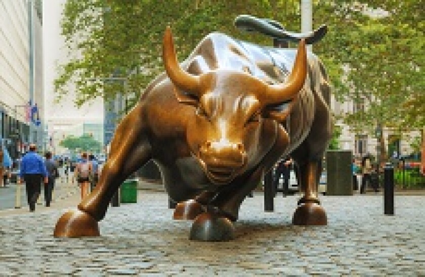 NYSE_bull_alamy_230x150