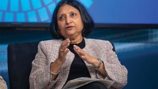 Anshula-Kant-lead.jpg