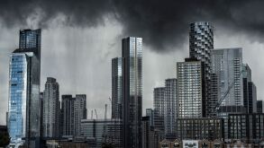 rainlondon.jpg