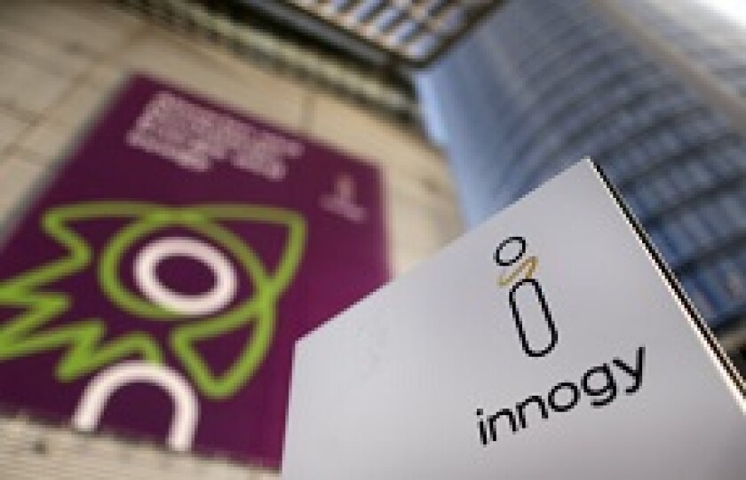 innogy