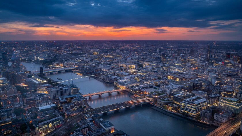 london-g7b8050957_1920.jpg