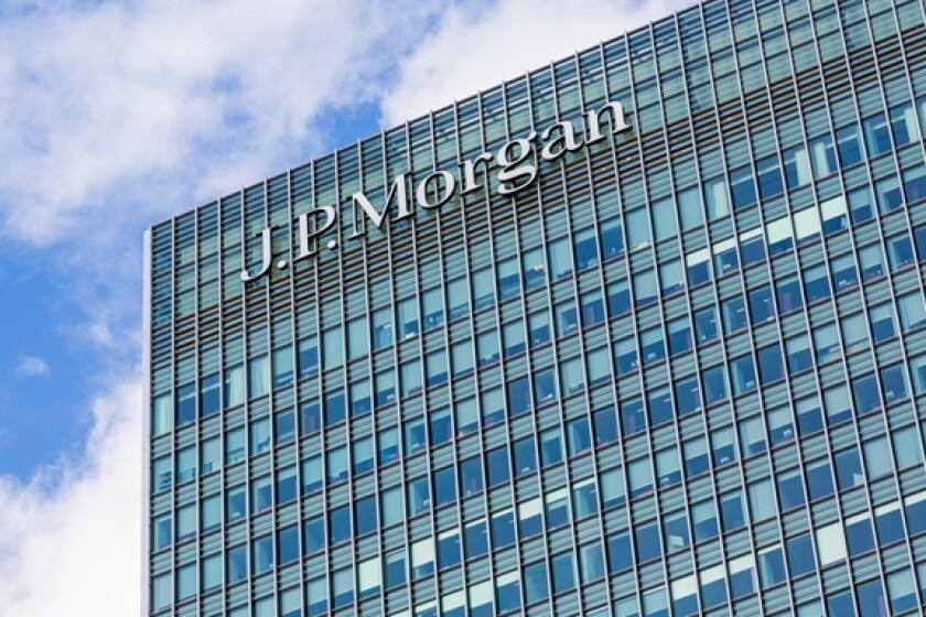 JP Morgan London from Alamy 3Apr25 575x375.jpg