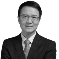 Carl LI.jpg
