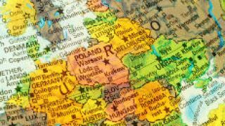 Eastern Europe_230