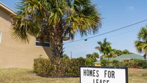 Florida,Saint St. Lucie County,Port St. Saint Lucie,house home houses homes residence,homes houses,single family home,property,economy,economic crisis