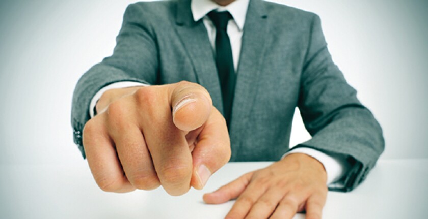 hired.jpg