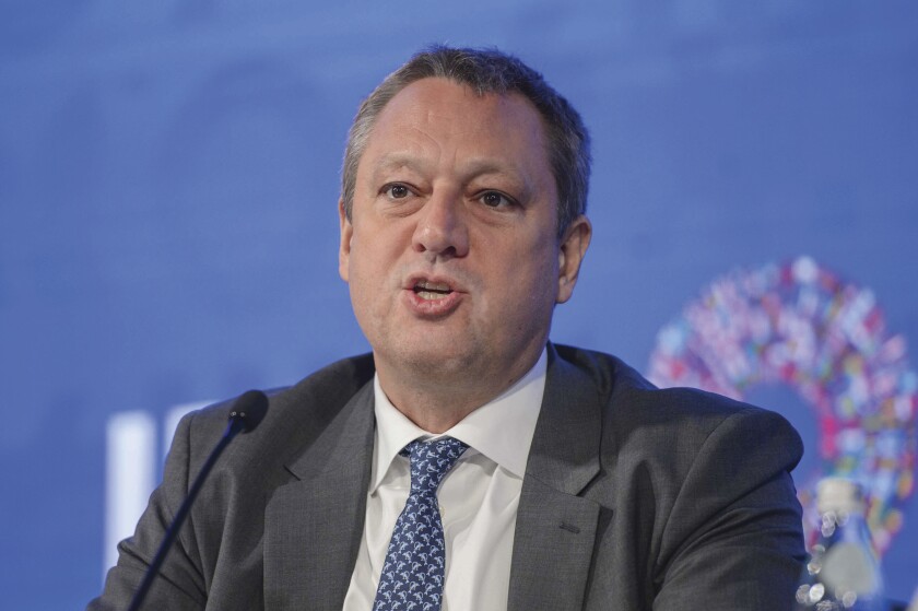 Adrian, Tobias (IMF).jpg