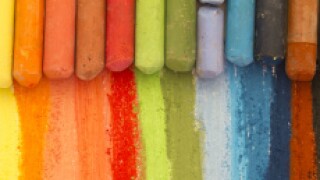 Colours 230x150