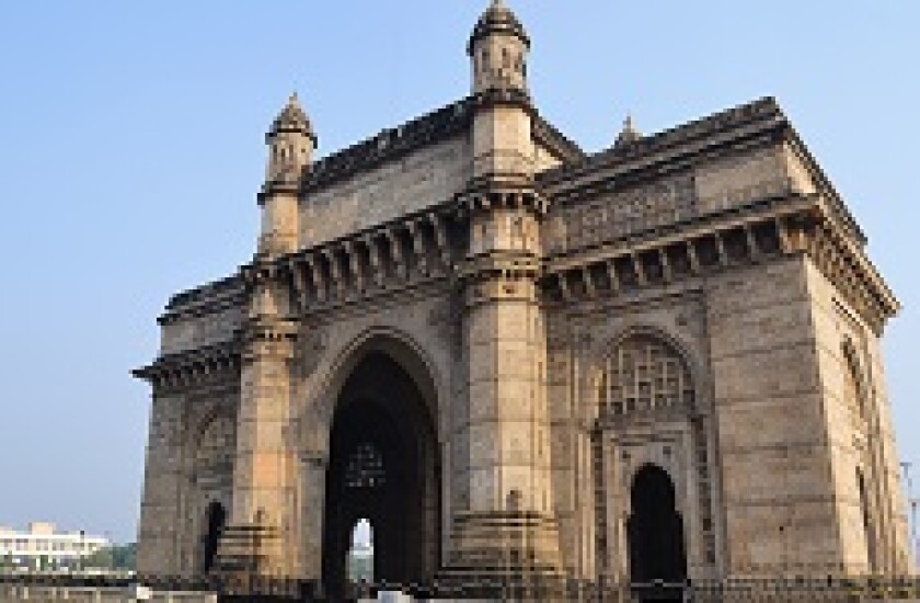 gateway_to_india_230px