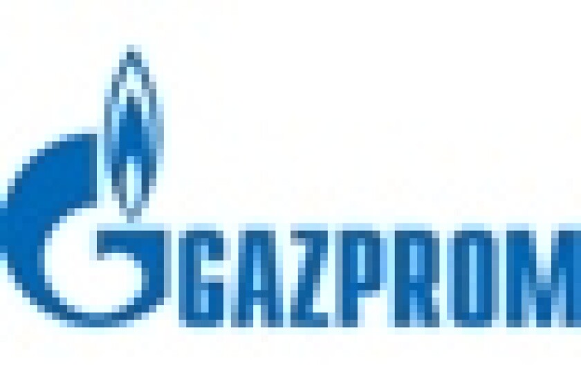 gazprom50.jpg