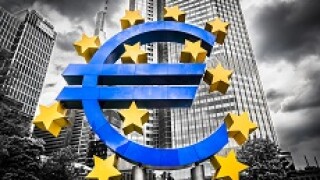 ECB fotolia 230x150