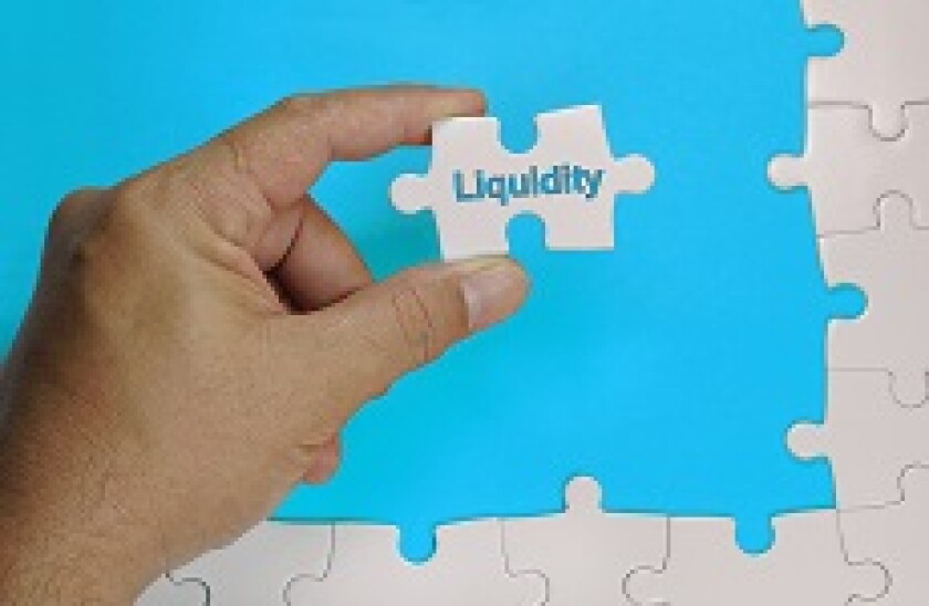 Liquidity_jigsaw_Adobe_230x150