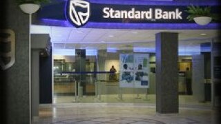 standard-bank.jpg