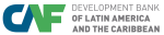 caf logo 2024-10-22 at 14.26.12.png