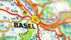 Basel 230x150