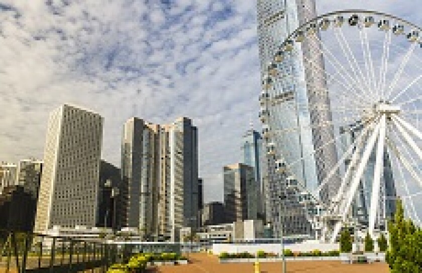 hongkong_wheel_230px