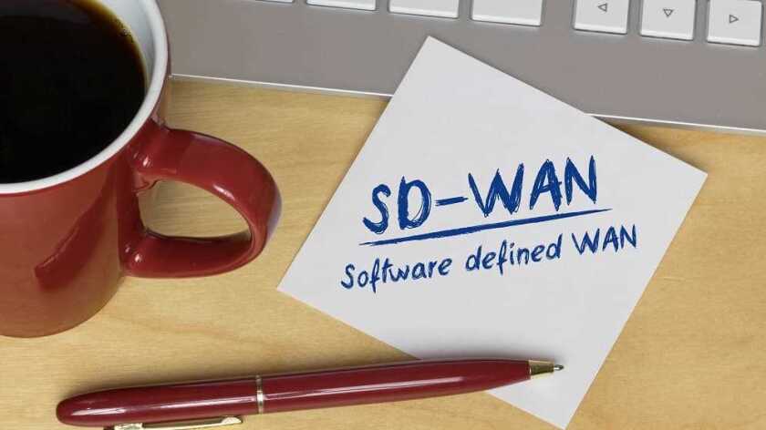 SD-WAN desk generic NEW.jpg