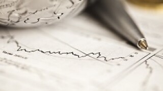 Rating_chart_Adobe_230x150