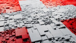 Swiss franc bond market 2021