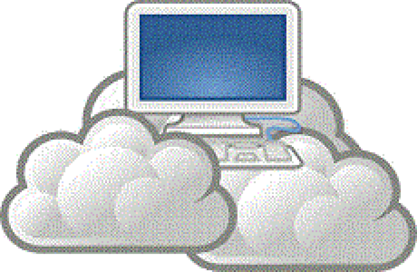 Cloud computing 230px