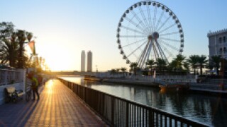Sharjah_Al_Qasba_Canal_28Feb2017_Fotolia_230x150