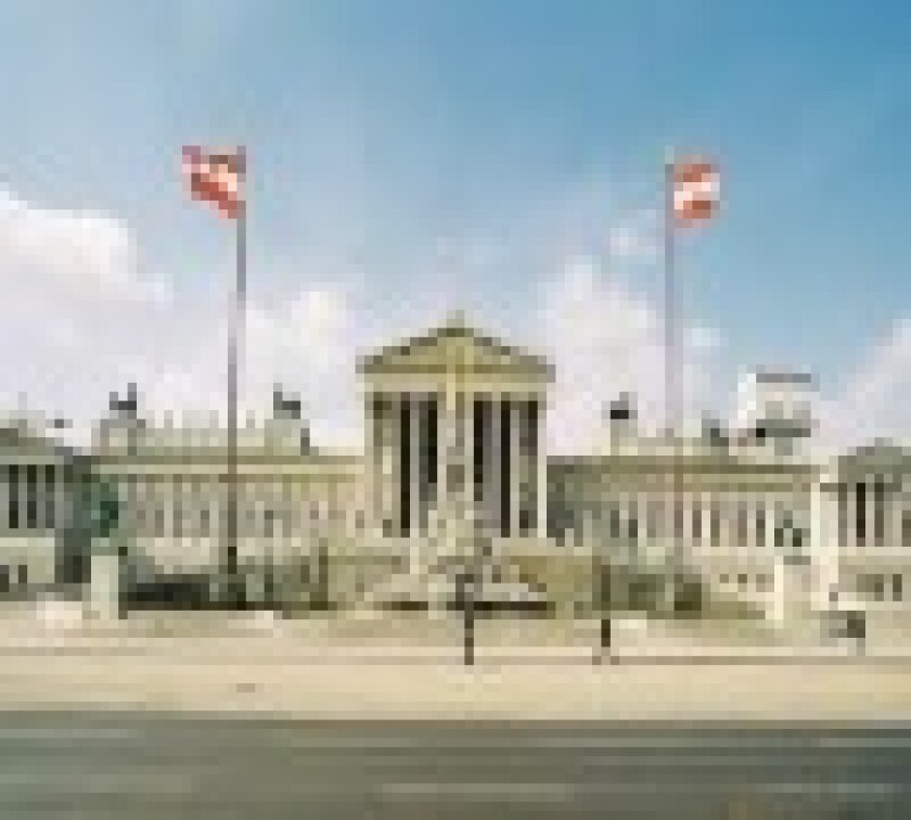 austria-parl.jpg