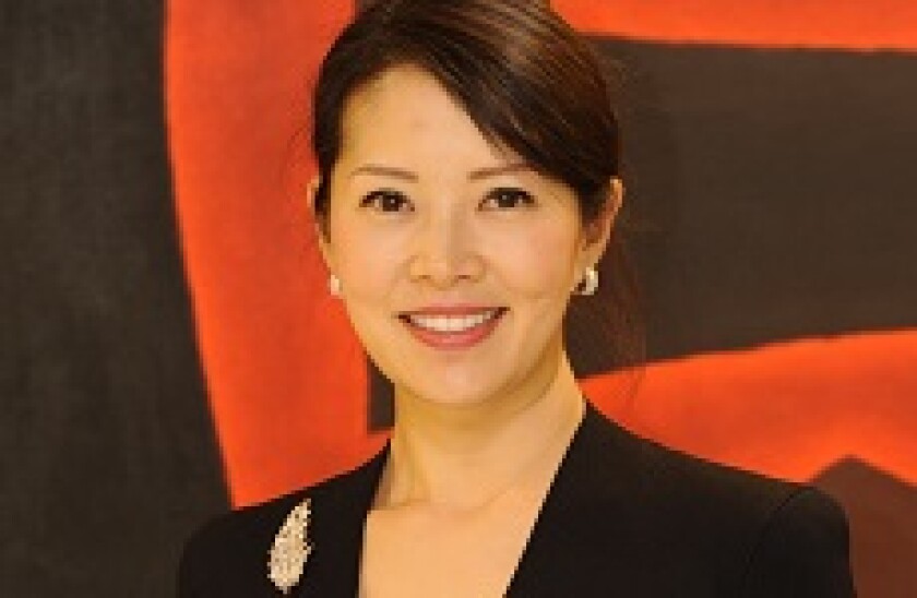 Stell Choe citi 230px