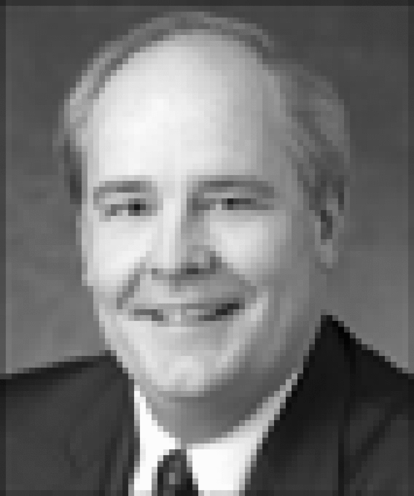 robert-pickel-isda.gif