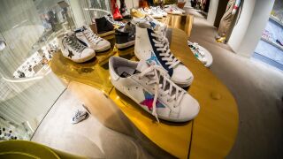 golden goose alam.jpg
