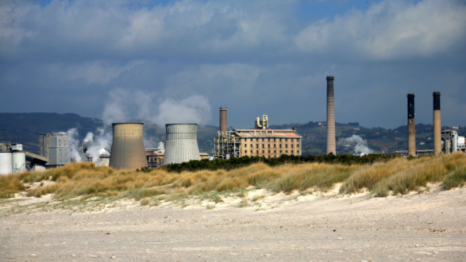 Solvay separation 08Nov23.png