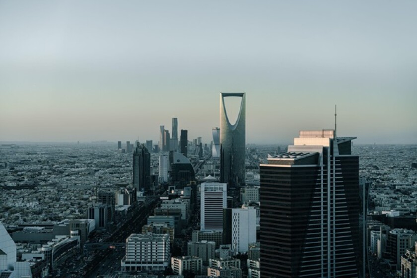 riyadh-alamy-070825.jpg