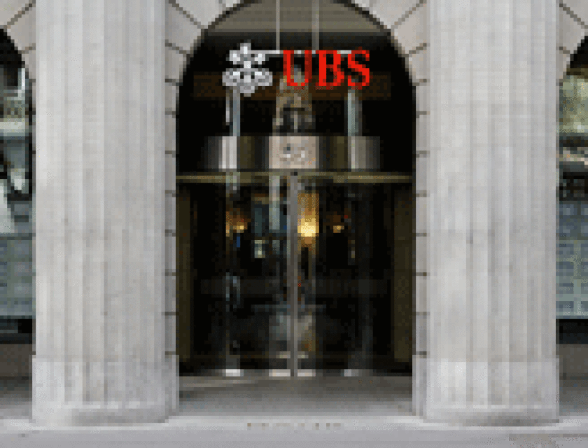 ubs-125.gif