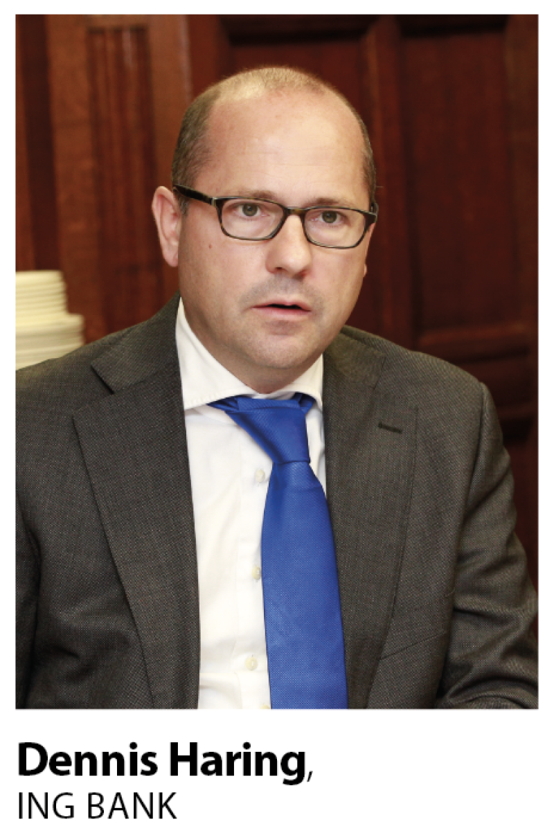 Pro-Bond market takes on new levels of maturity - GlobalCapital