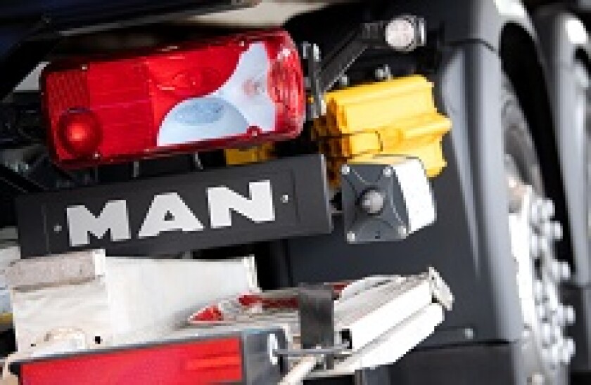 Traton_2_alamy_230x150