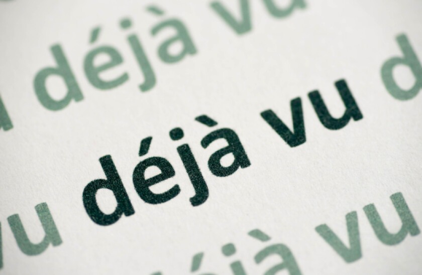2021-07-15 alamy deja vu 575x375
