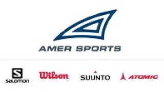 amer sports.jpg