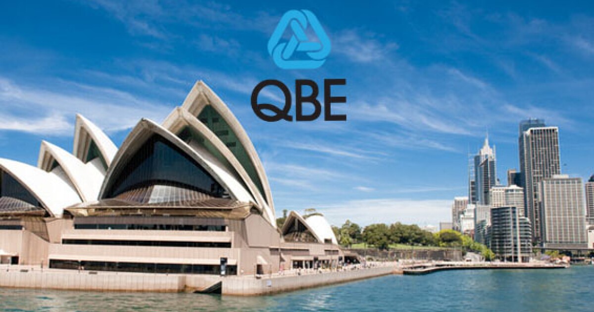 Australian regulator sues QBE over alleged misleading GI pricing
