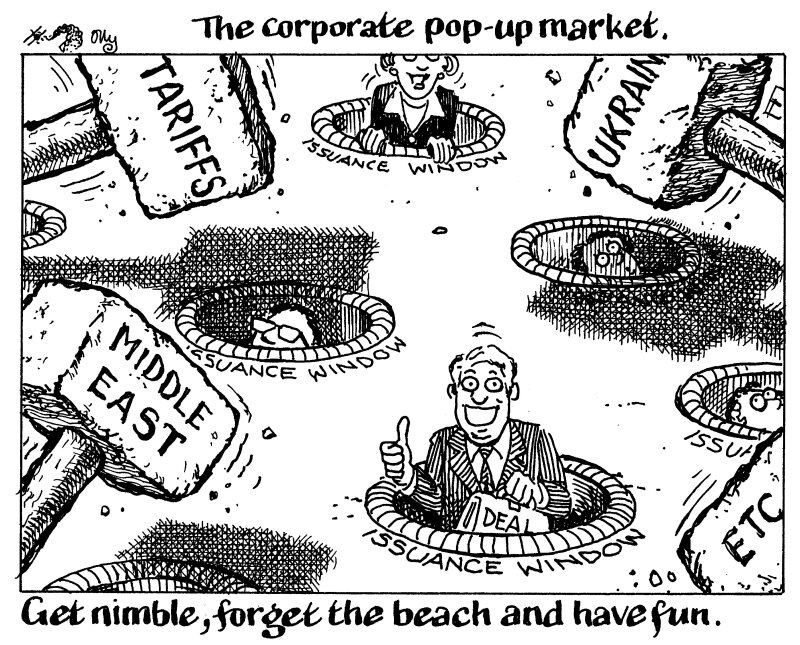 GC1914 Leader cartoon.jpg