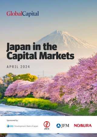 Japan-in-the-Capital-Markets-Apr-2024.jpg