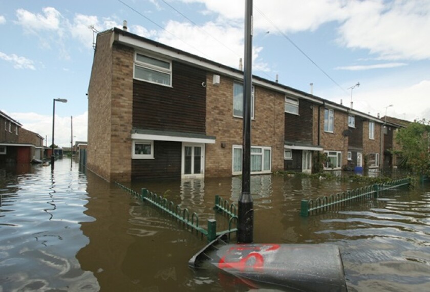 UK flood S Yorks from Alamy 18Mar25 575x375.jpg