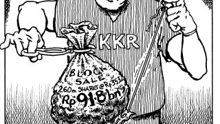 GlobalCapital KKR block sale 001.jpg