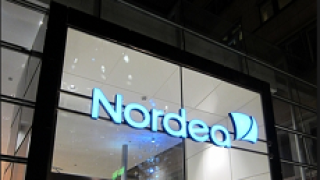 Nordea 230