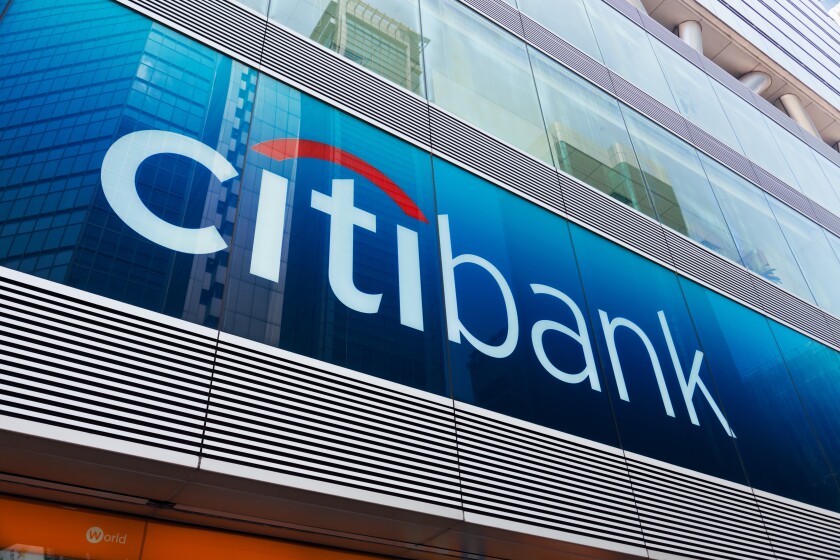 Citibank