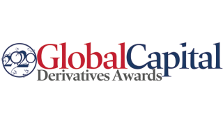 GC_Global_Derivatives_Awards_2020_575x375