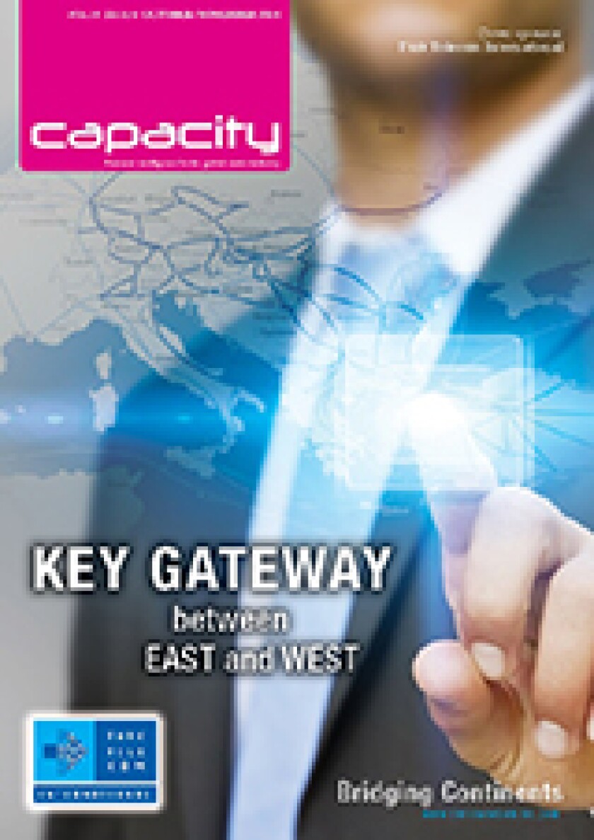 OctNov 2014 cover 226x160p.jpg