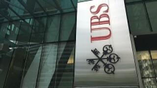 UBS_SG_230px