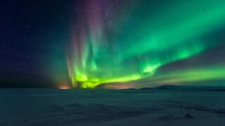 Aurora_Adobe_575x375