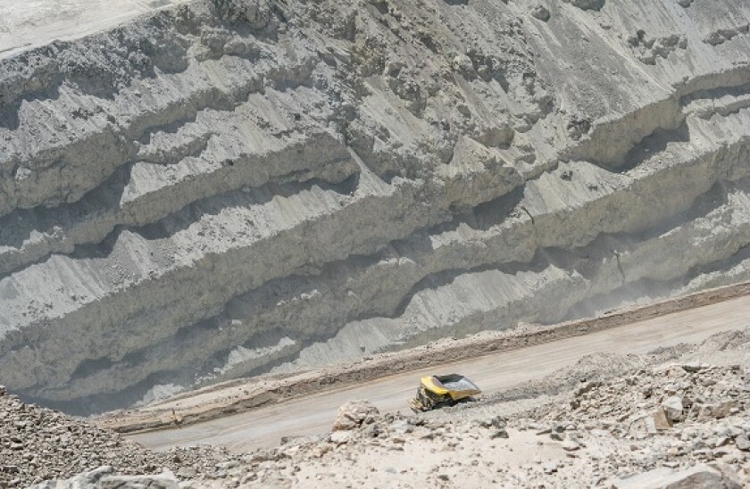 Metal_mining_PA_575x375_030320