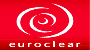 euroclear logo 230px
